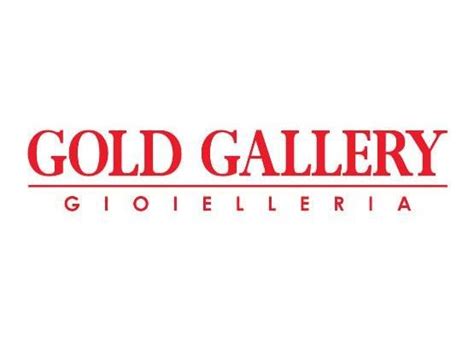 Gold Gallery Gioielleria .